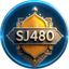 SJ480 – All-in-One Document Toolkit