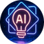 sparkprompt