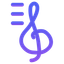 StaffPaper.org