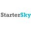 StarterSky