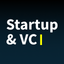 Startup & VC
