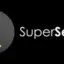 supersee