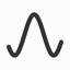 SVG Sine Waves