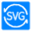 SVG to PNG