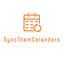 SyncThemCalendars