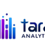 TARA Analytics