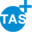 TAS Consultoria