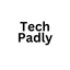 Techpadly