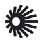the gist of