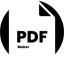The PDF Maker