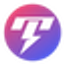 The Trevit Smartwatch