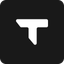 Thera