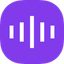 ThinkSound - AI Video-to-Audio Generator