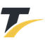 time screen