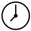 TimestampAI