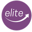 Transitions Elite