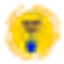 TrustWatch
