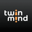 TwinMind