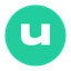 Uuki
