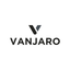 Vanjaro