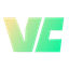 VIBES CODED