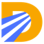 VirtualDrums.org