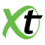 VirtualText Messaging Pilot
