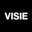 VISIE