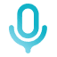 Voicy - Speech-To-Text