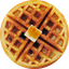 Waffle