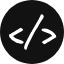 Web Code Tools