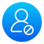 Website-Blocker