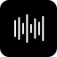 White Noise Generator