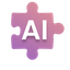 Wikipedia Article AI