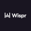 Wispr AI