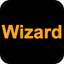 Wizard Name Generator