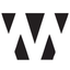 Worxmate.ai