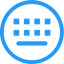 WPMTest.cc