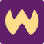 Wump