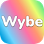 Wybe - Mood Tracker & Journal