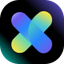 Xole AI Image Generator
