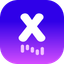 Xound.io