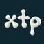 XTP
