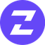 ZEPIC
