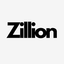 Zillion AI