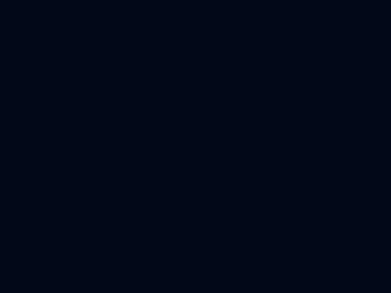 a8n