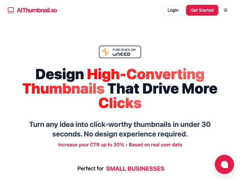 AIThumbnail.so