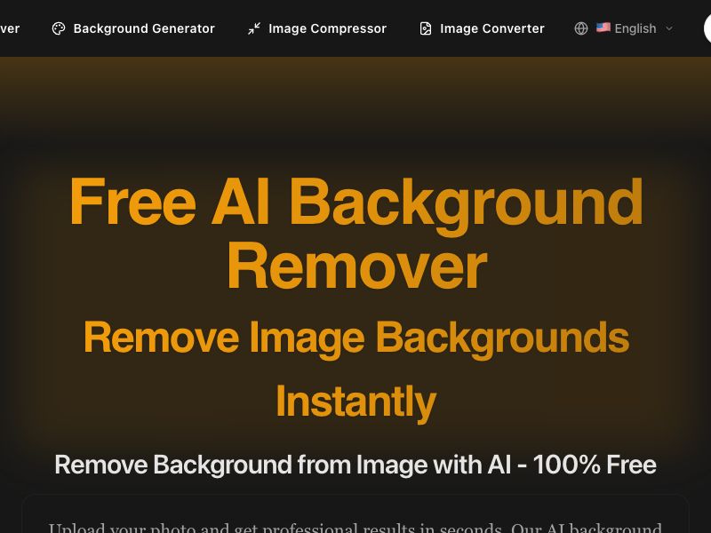 BG Remove Pro