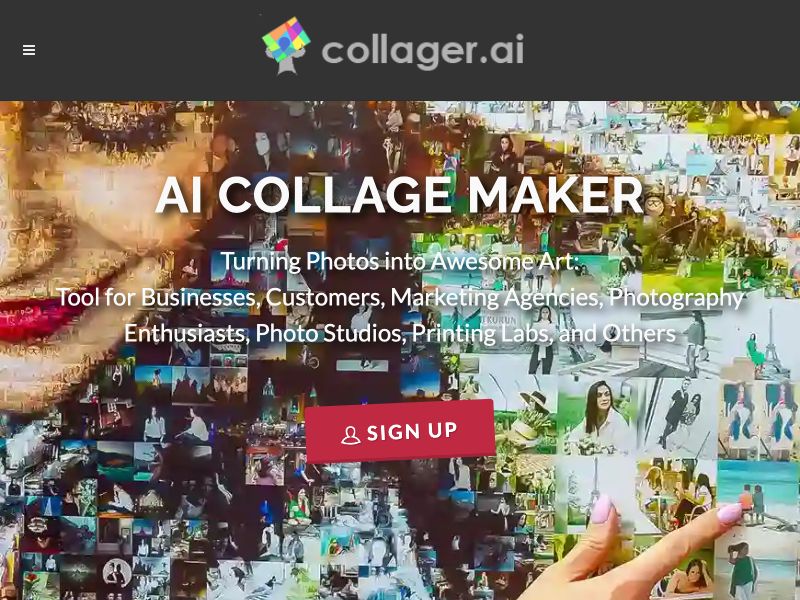 collager.ai