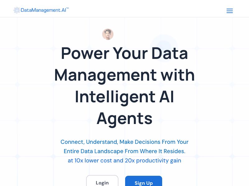 DataManagement.ai